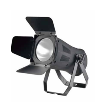 LED200W影視燈YG-P006